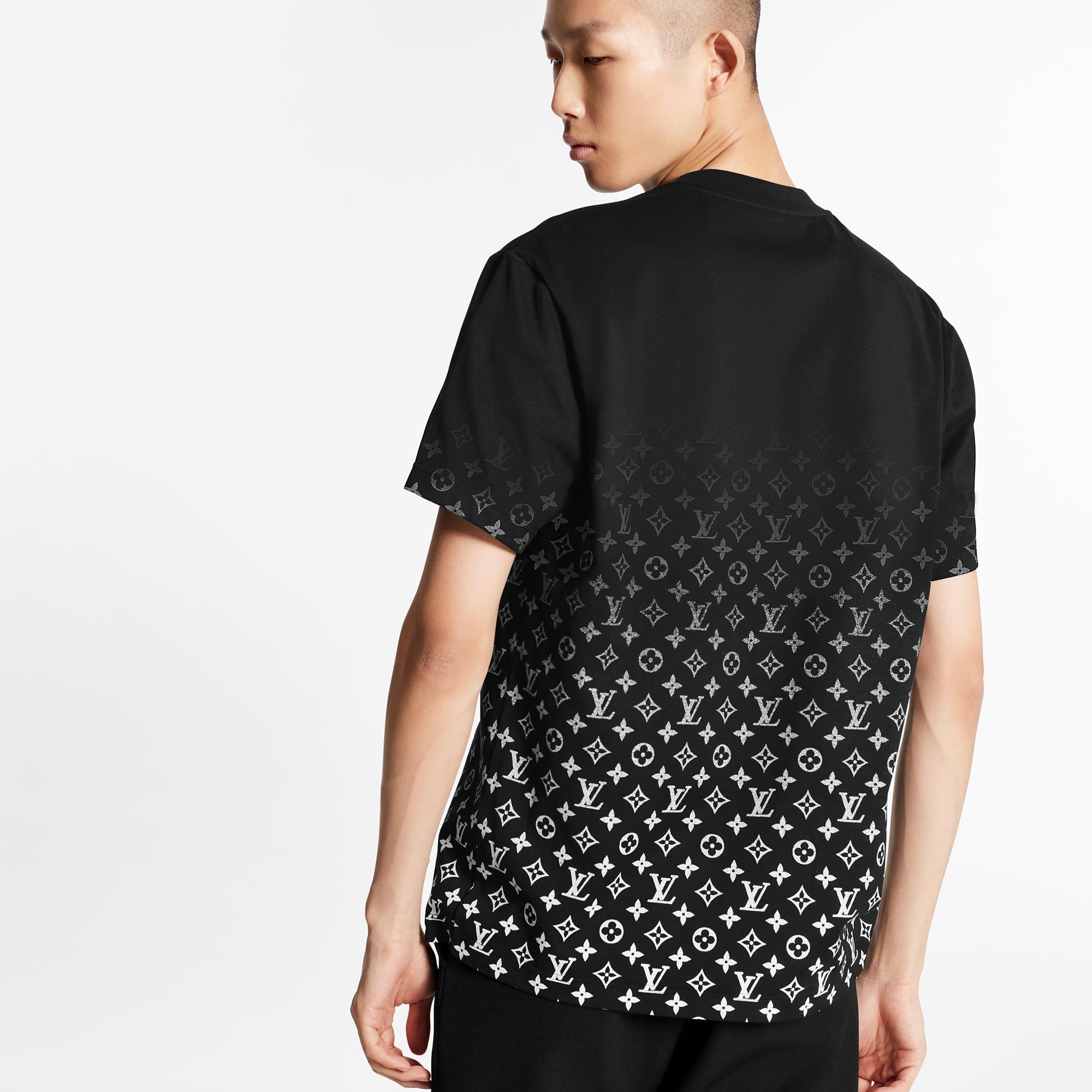 captain america workout shirt